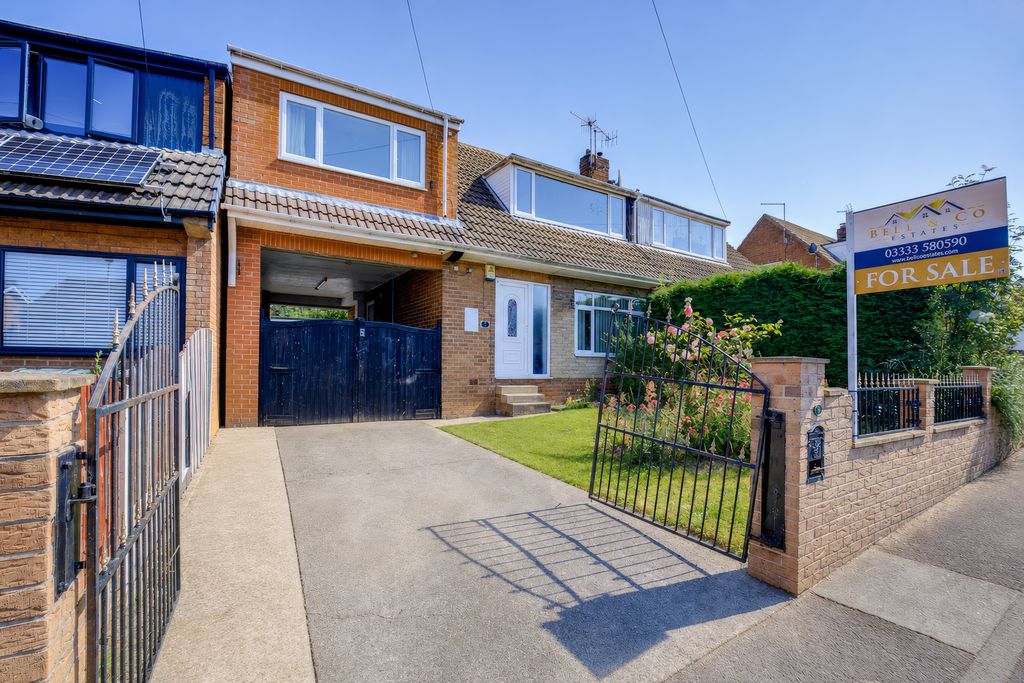 Property photo 1 of 30