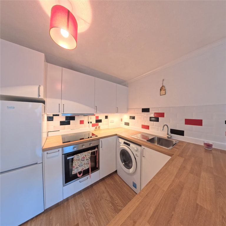 Property photo 3 of 3 Picture No. 03