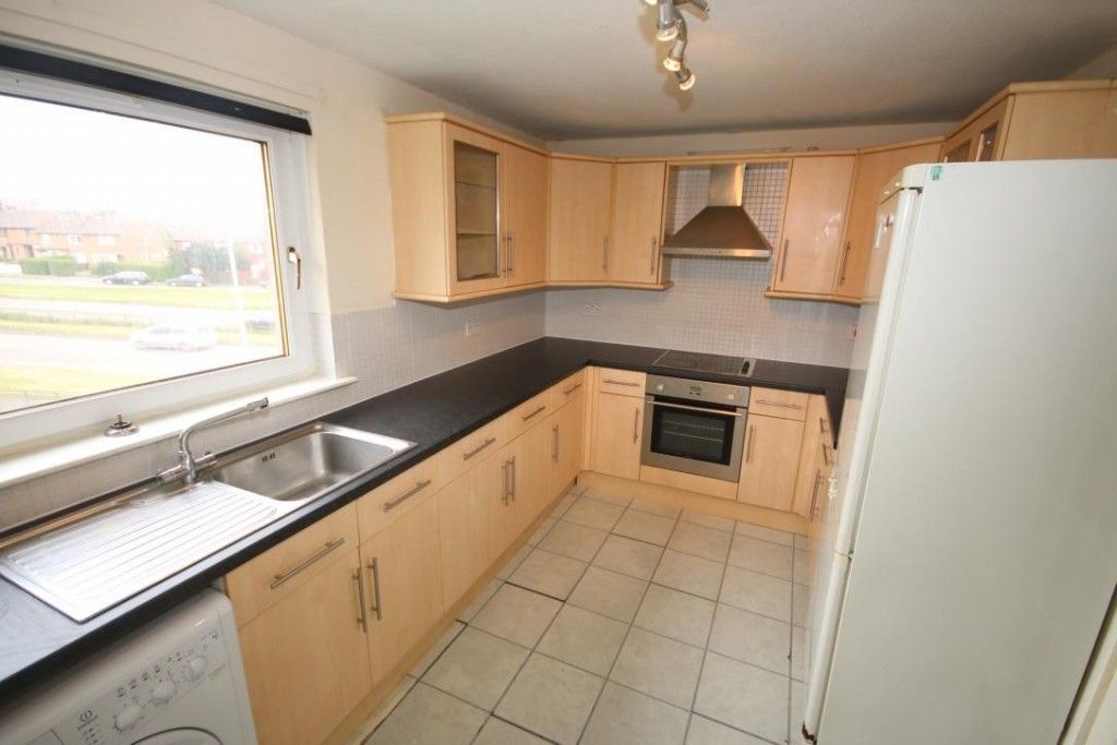 Property photo 2 of 13 Photo 2