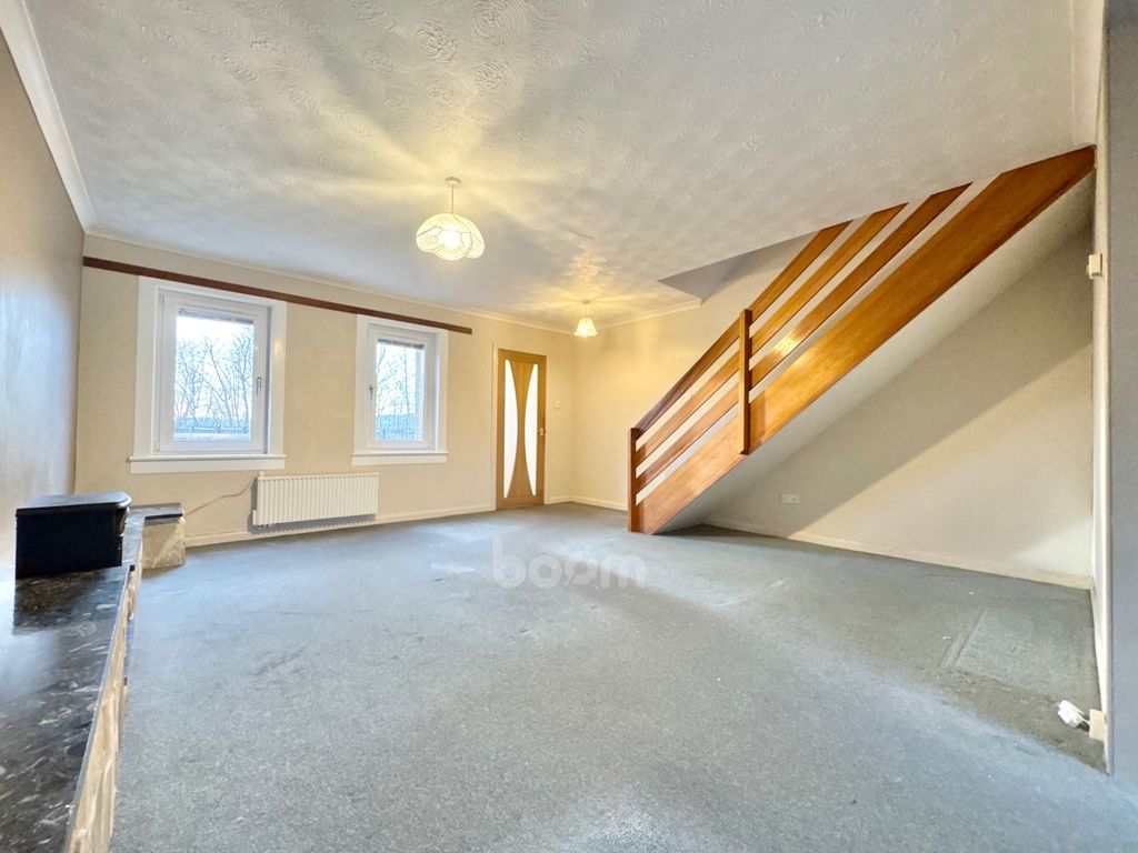 Property photo 2 of 36 Img_3855