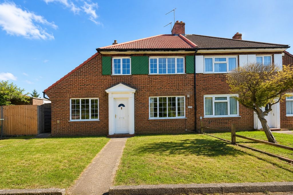 Property photo 1 of 9
