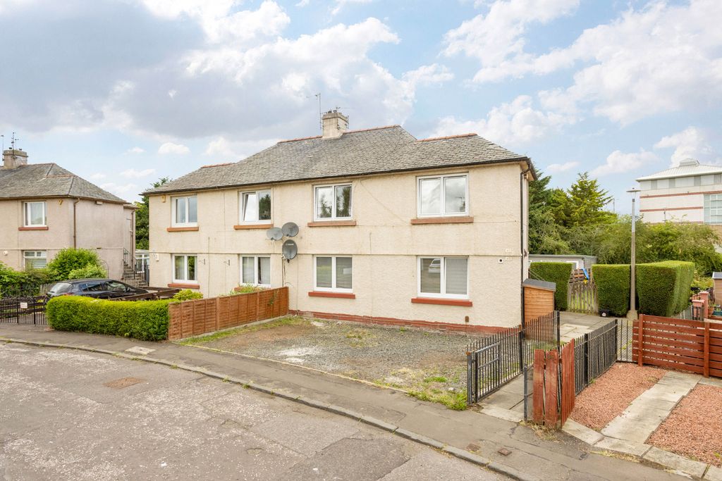 Property photo 1 of 13 Primary Property Image