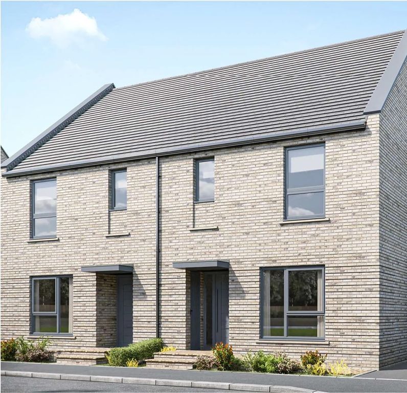 Property photo 1 of 3