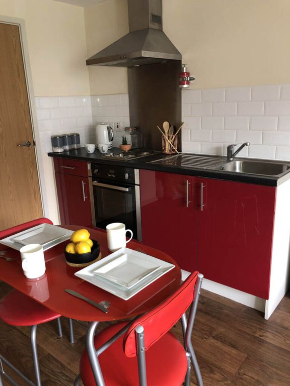 Property photo 2 of 11