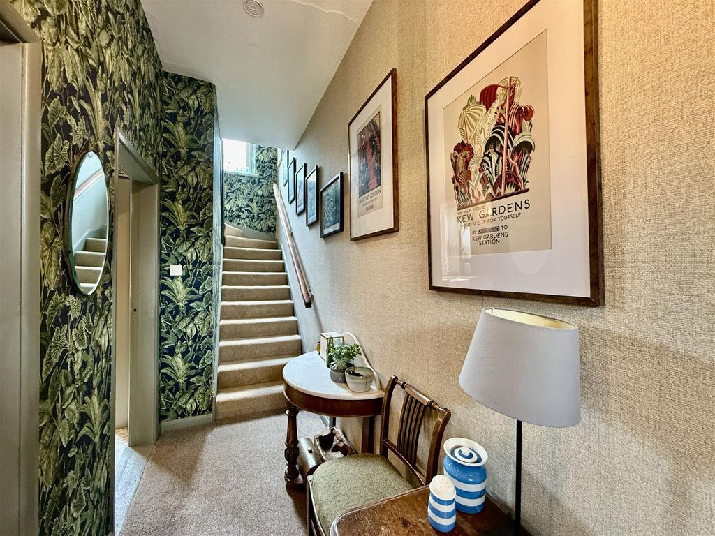 Property photo 3 of 30 Img_4095.Jpg