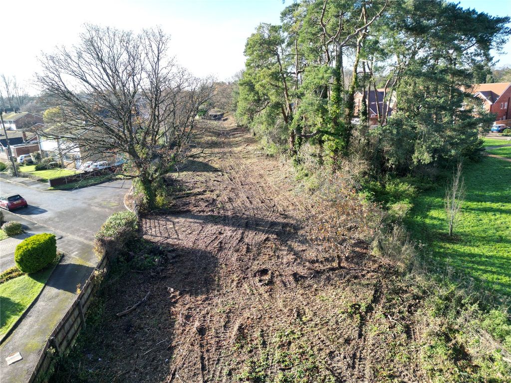 Property photo 3 of 4 Picture No. 03