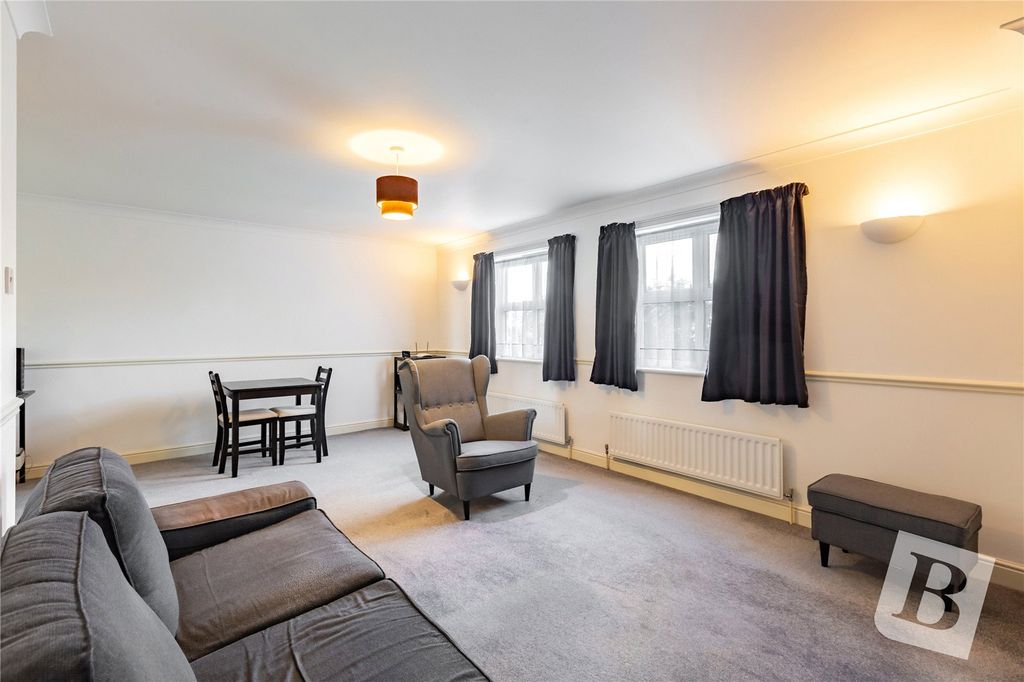 Property photo 2 of 13 Living Room