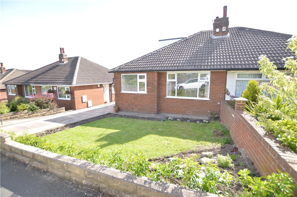 Property photo 1 of 18 Picture No. 26