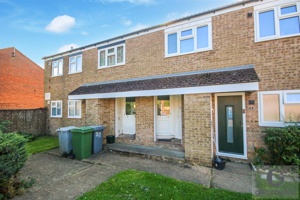 Property photo 1 of 9 Img_6242-2.Jpg