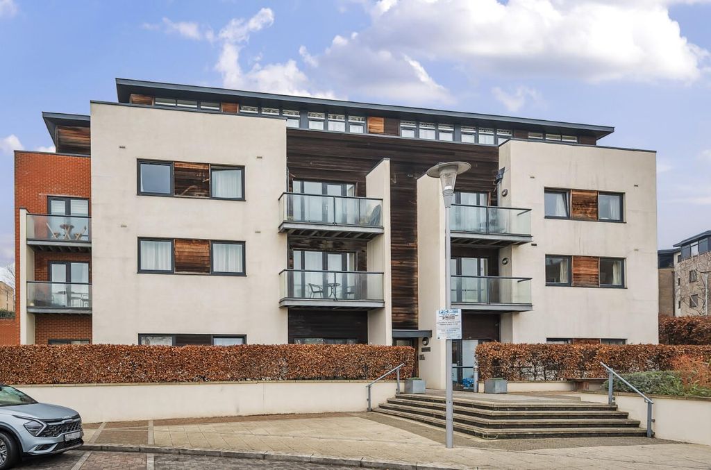 Property photo 1 of 19 1229961 (1).Jpg