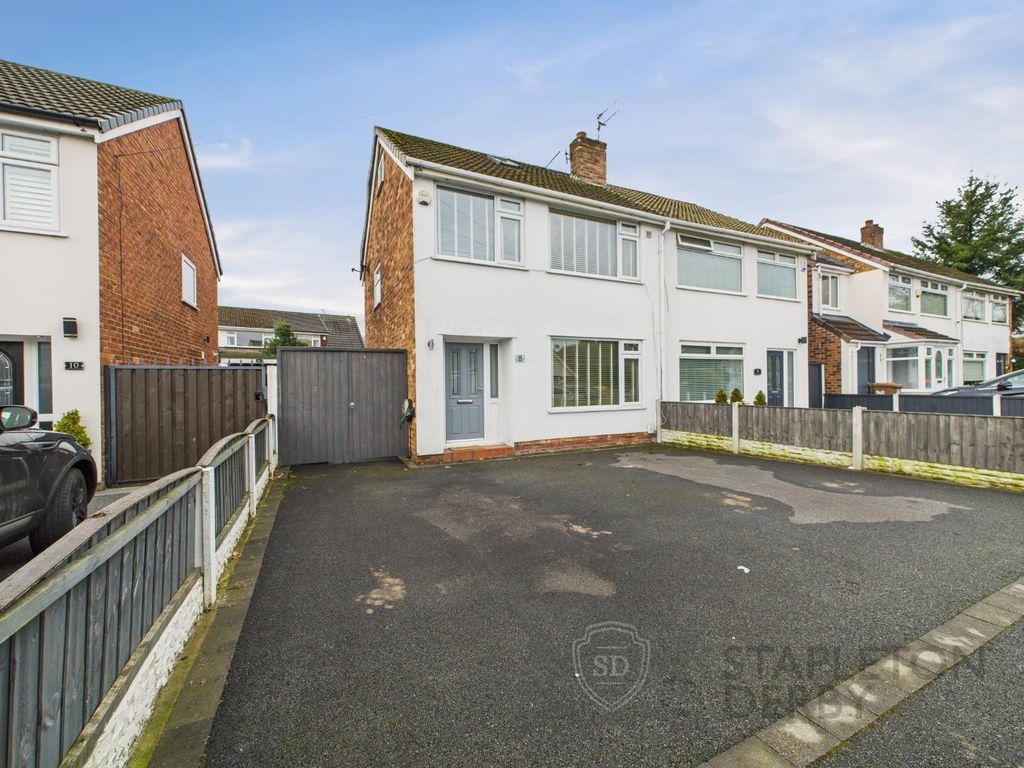 Property photo 1 of 20 Cam04720G0-Pr0031-Still021.Jpg