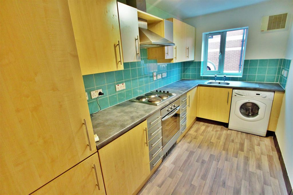 Property photo 2 of 7