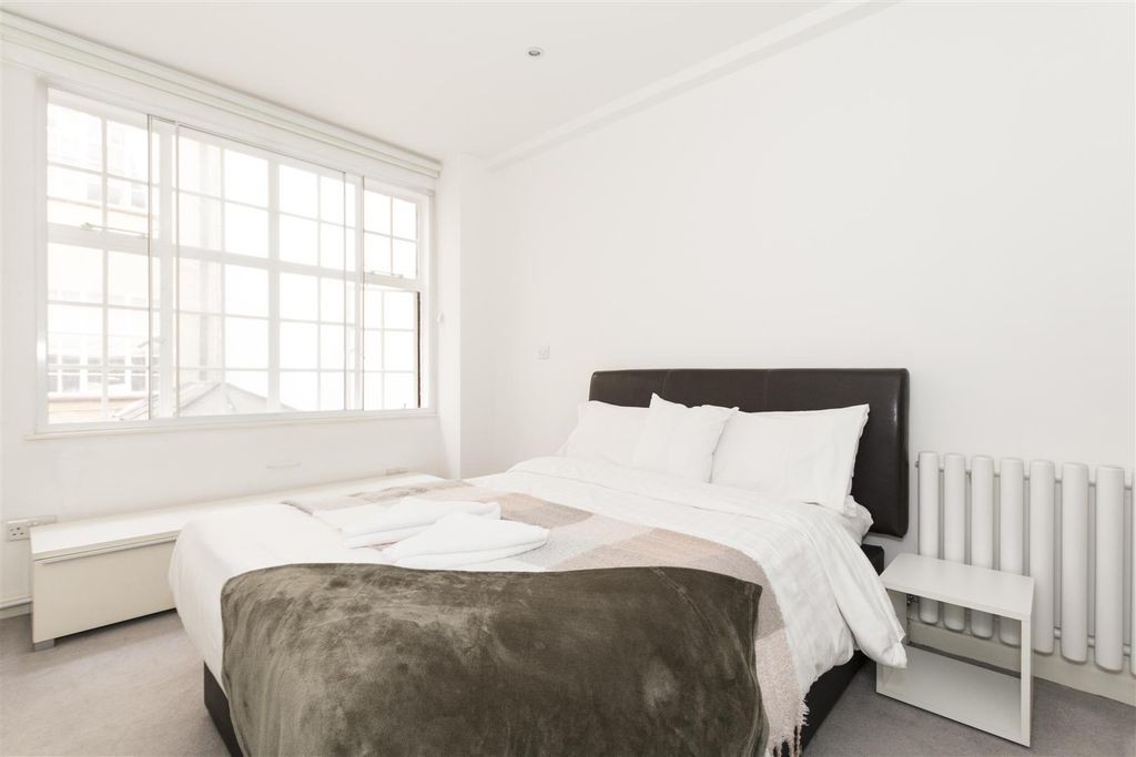 Property photo 2 of 7 Property Photo