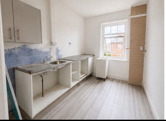 Property photo 3 of 4 3