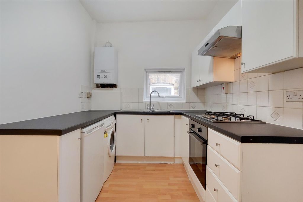 Property photo 2 of 6 4_Kitchen-0.Jpg