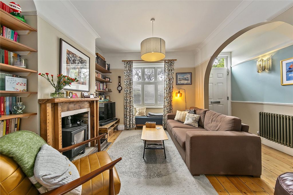 Property photo 2 of 19 Picture No. 19