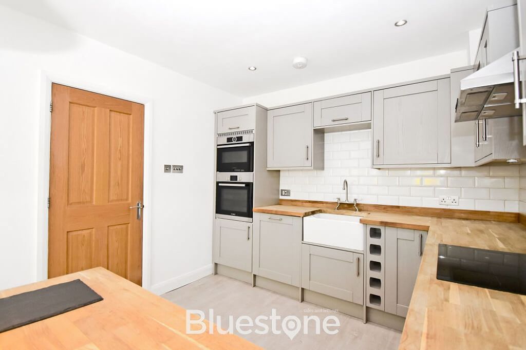 Additional image 5 of 2 bed semi-detached bungalow for saleHolywell Crescent, Abergavenny NP7