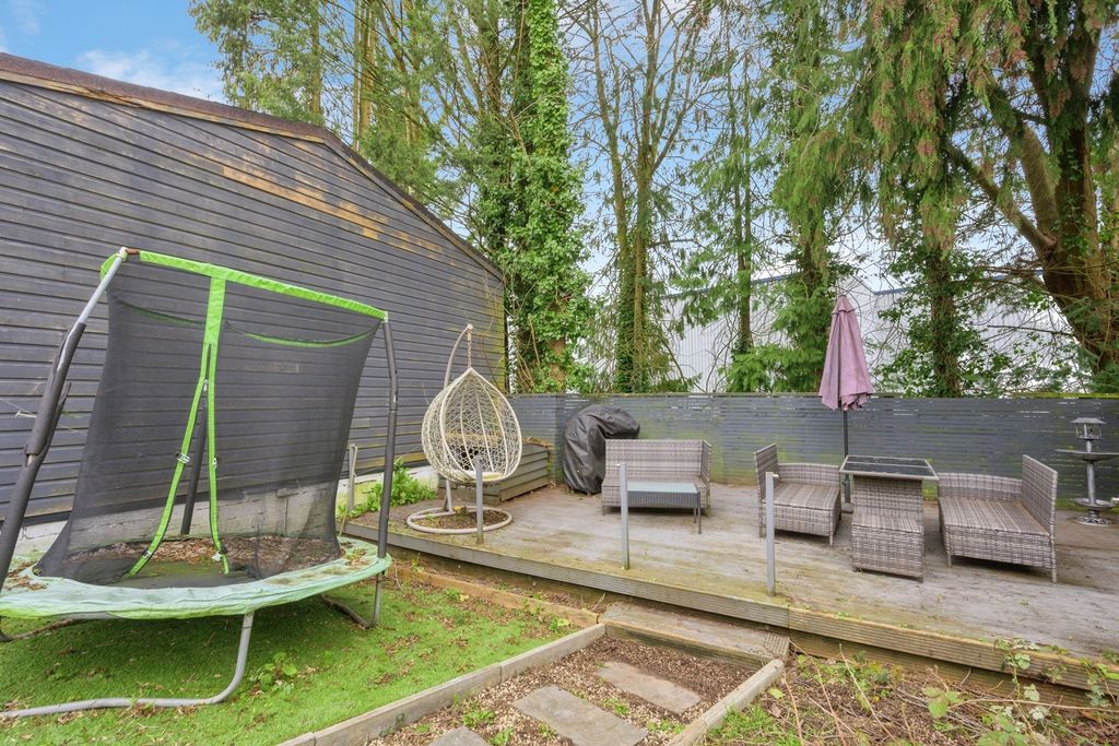 Additional image 16 of 3 bed semi-detached house for saleDudley Road, Plymouth, Devon PL7