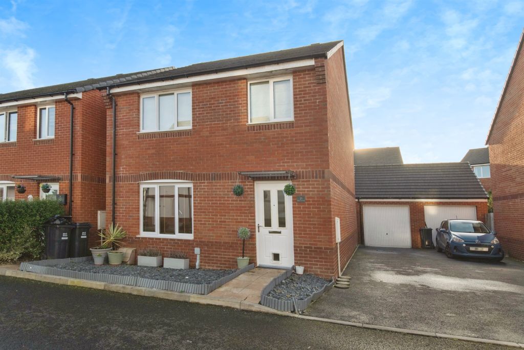 Property photo 1 of 22