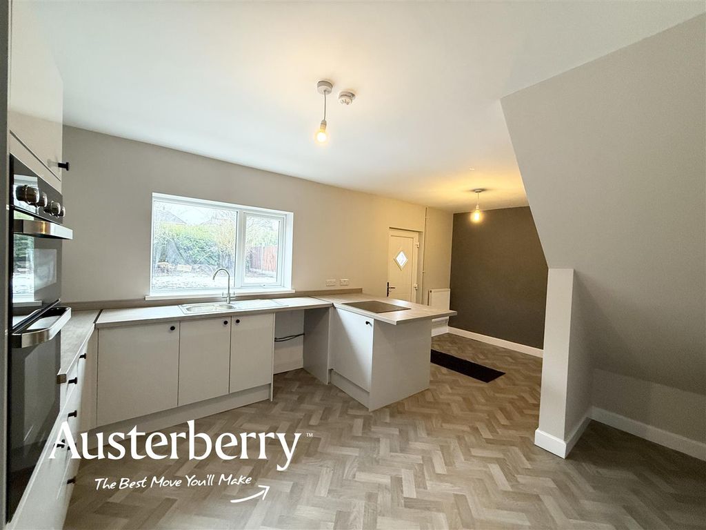 Property photo 2 of 10 Img_2747.Jpg