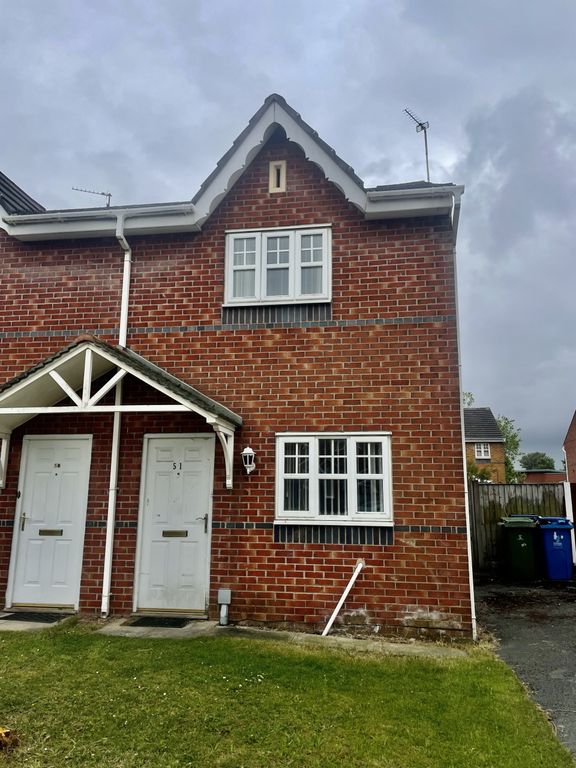 Property photo 1 of 1 External