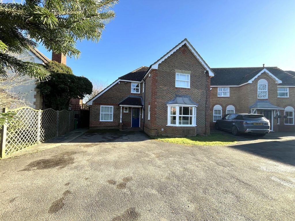 Property photo 1 of 21 Main Image