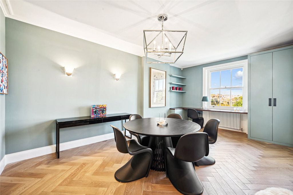 Property photo 2 of 10 Reception Room