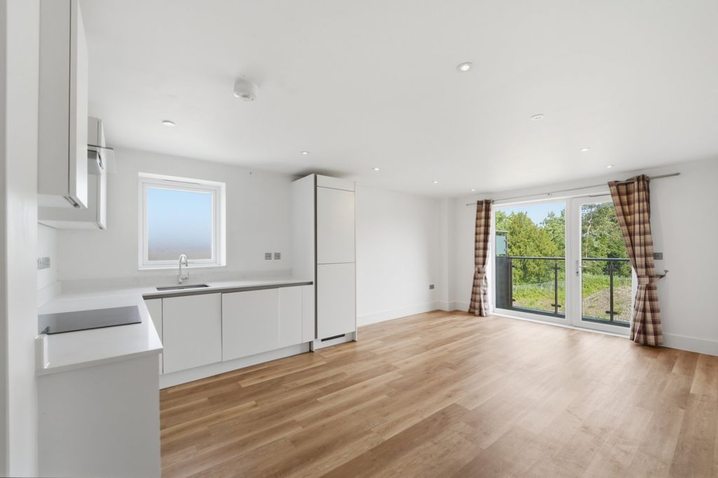 Property photo 2 of 11 Picture No. 04