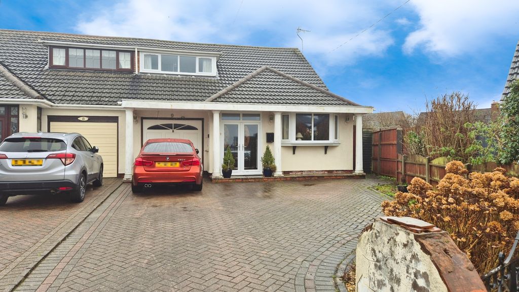 Property photo 1 of 22