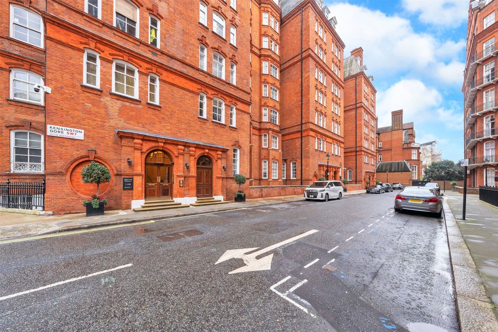 Property photo 3 of 20 Picture No. 24