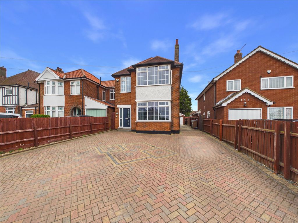 Property photo 1 of 16 Picture No. 01