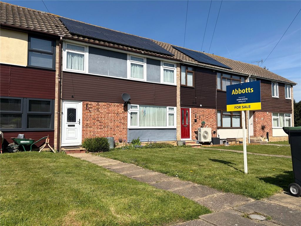 Property photo 1 of 20 Picture No. 08