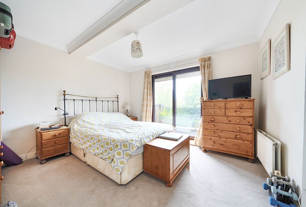 Property photo 2 of 10 1319105-17-6867Bb...