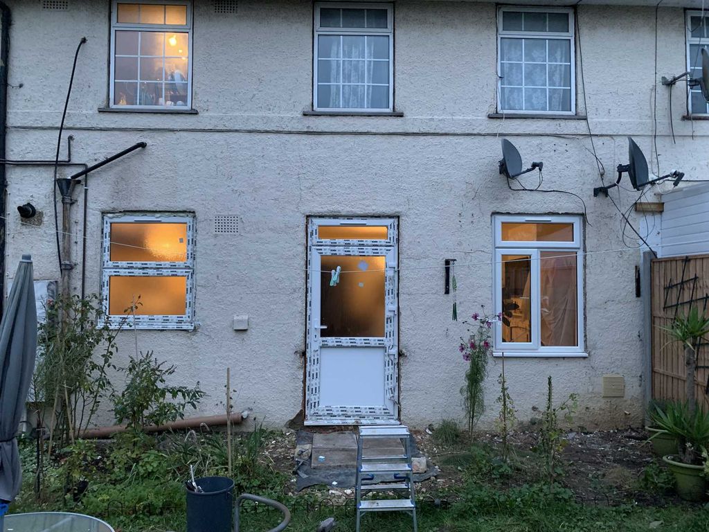 Property photo 1 of 4 Photo 1