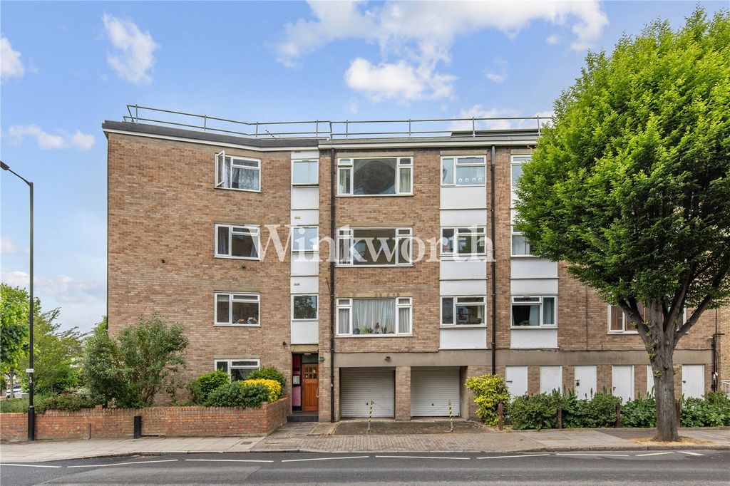 Property photo 1 of 12 Picture No. 04