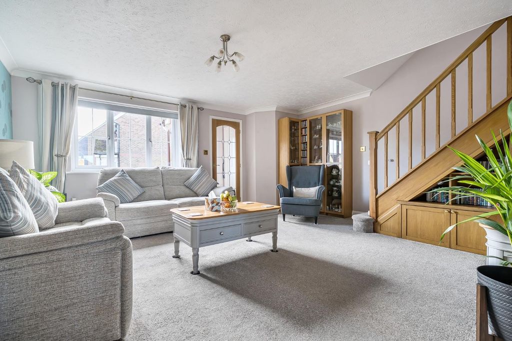 Property photo 2 of 20 1406429-14-6983880008d56.Jpg