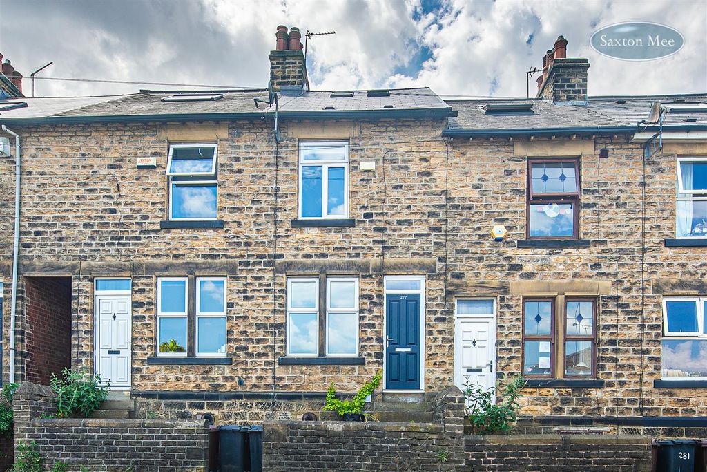 Property photo 1 of 14 _78A7856 Copy.Jpg