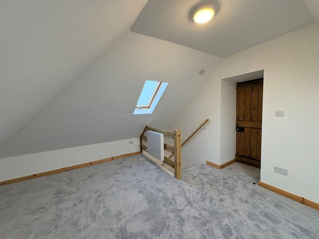 Additional image 15 of 3 bed semi-detached house to rentGarden Cottage, Hensol Estate, Mossdale DG7