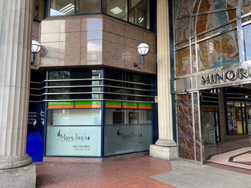 Property photo 2 of 6 Photo 22