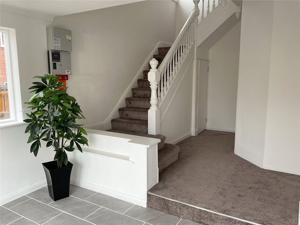Property photo 3 of 15 Picture No. 11