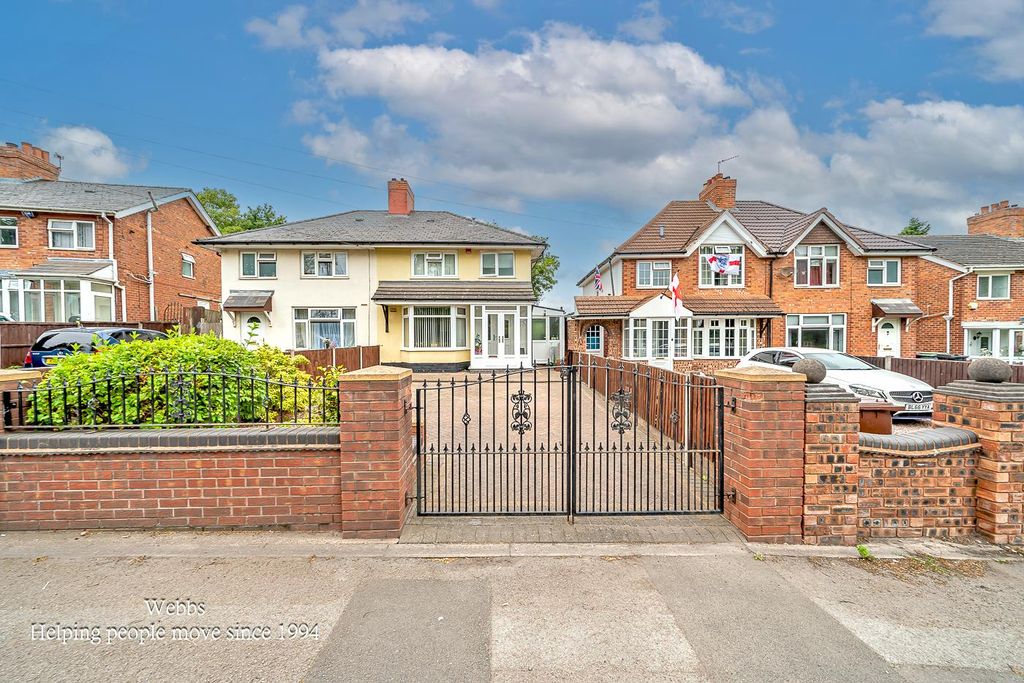 Property photo 1 of 30 Webbs-3.Jpg