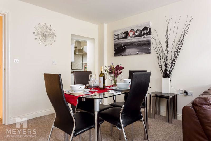 Property photo 1 of 25 Photo 24