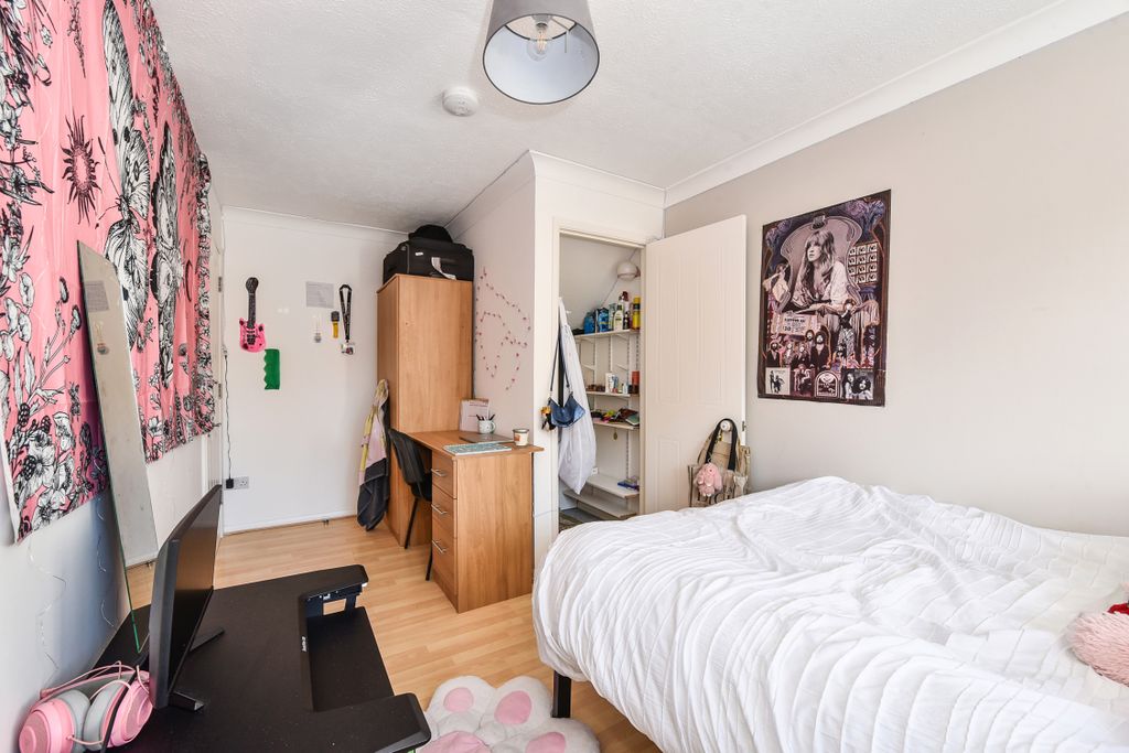 Property photo 3 of 20 Sketch_Ph13_5573863