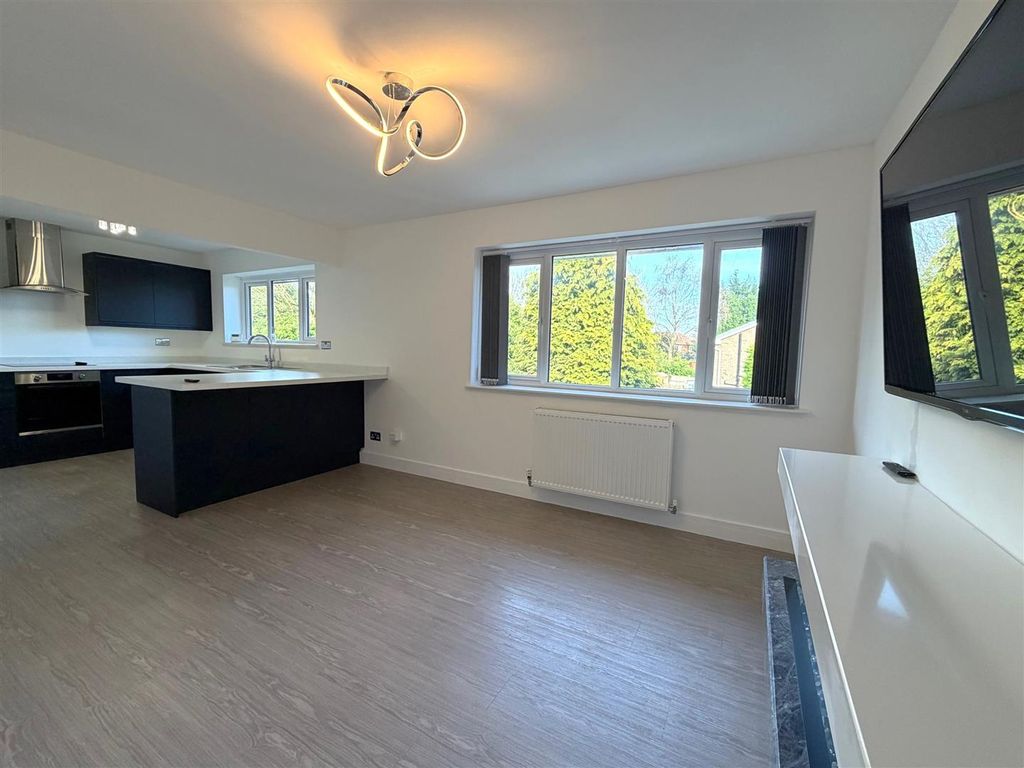 Property photo 2 of 21 d2.Jpeg