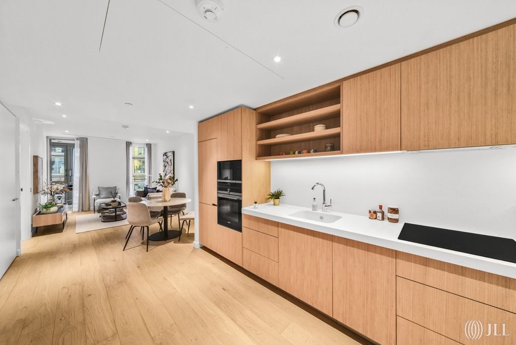 Property photo 3 of 10 Dsc_6896_Web