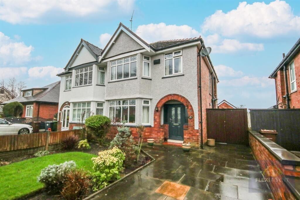 Property photo 1 of 16 5224540