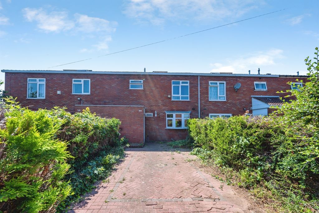 Property photo 1 of 20