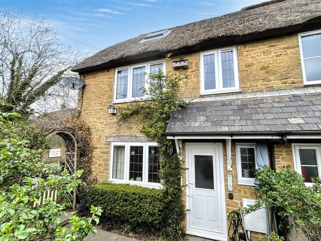 Property photo 1 of 15 Image00006.Jpeg