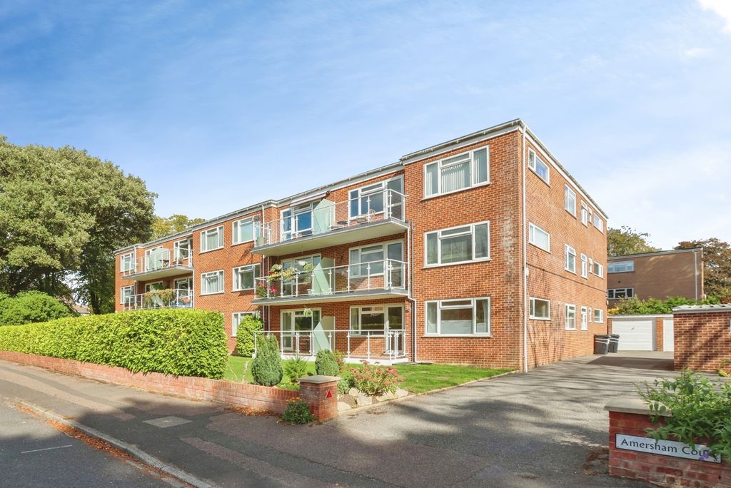 Property photo 1 of 24 Pbox-Img.Jpg