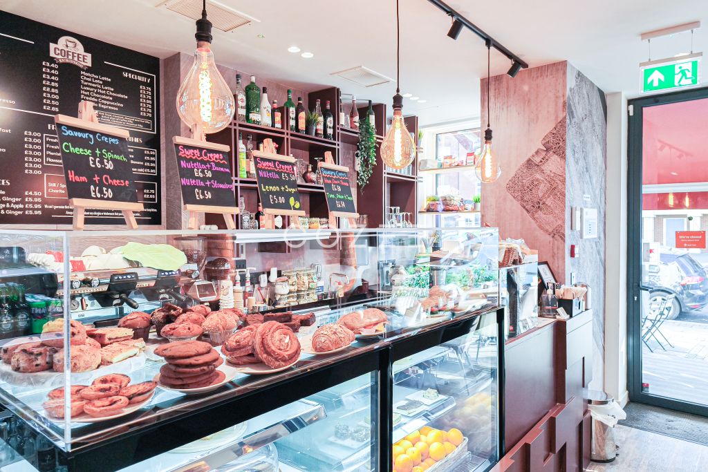 Property photo 2 of 29